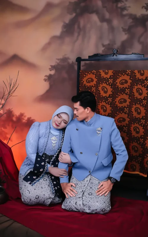 IMG_4779 Alim Ulfa
