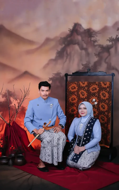 IMG_4793 Alim Ulfa