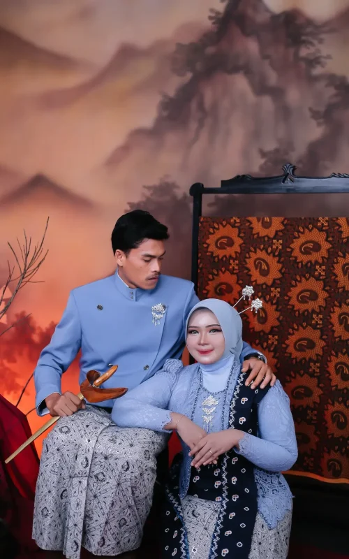 IMG_4803 Alim Ulfa