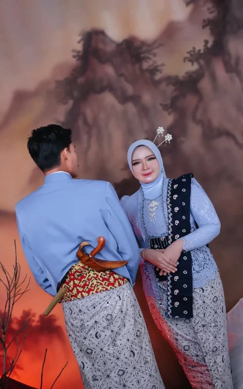 IMG_4845 Alim Ulfa