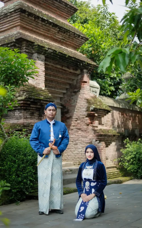 IMG_9878 laki crop Lulu Eko