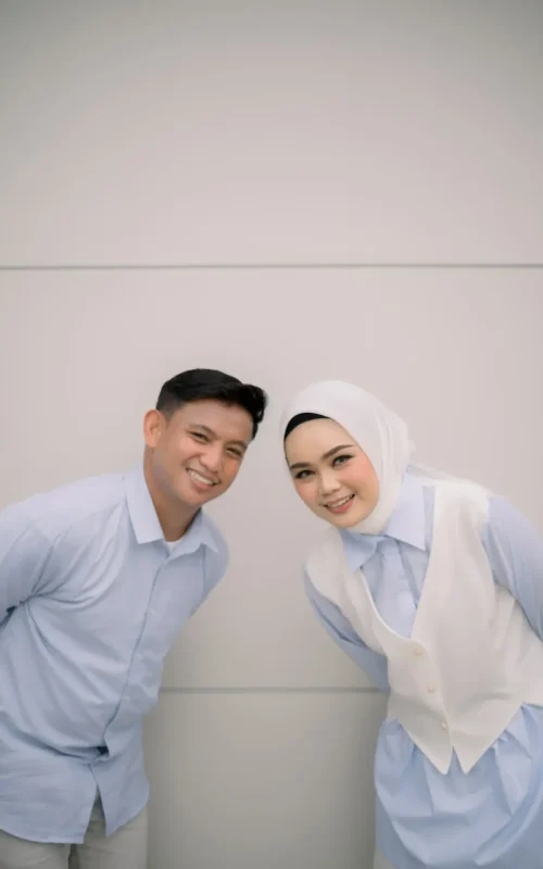 KHF00182 copy Andini Alfin