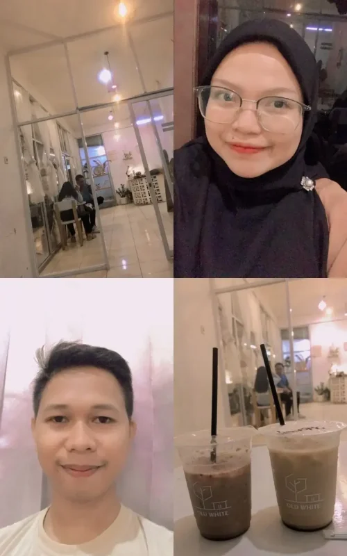 Love StoryIMG_20250605_150553 Jaya Nafa
