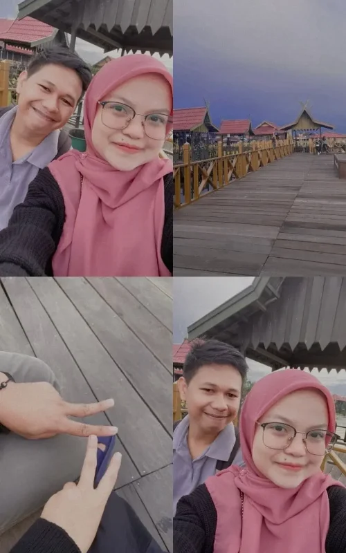 Love StoryIMG_20250605_150633 Jaya Nafa