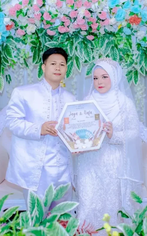 Love StoryPicsart_25-06-05_15-00-04-489 Jaya Nafa