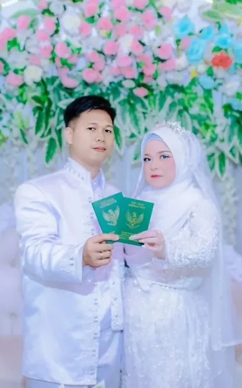Love StoryPicsart_25-06-05_15-00-42-076 Jaya Nafa
