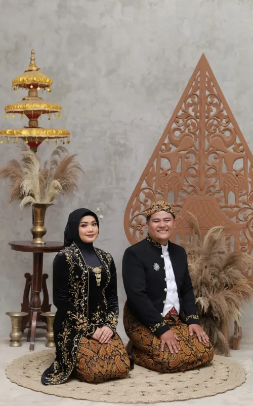 Oembuka Heru Ika
