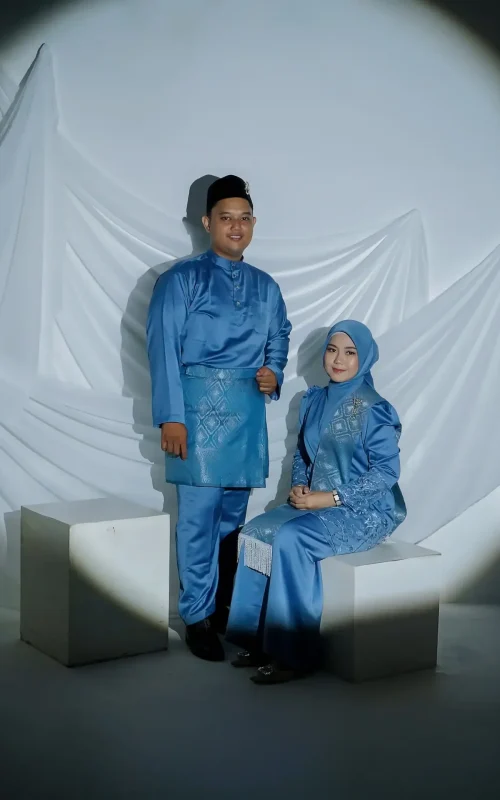 Pembuka