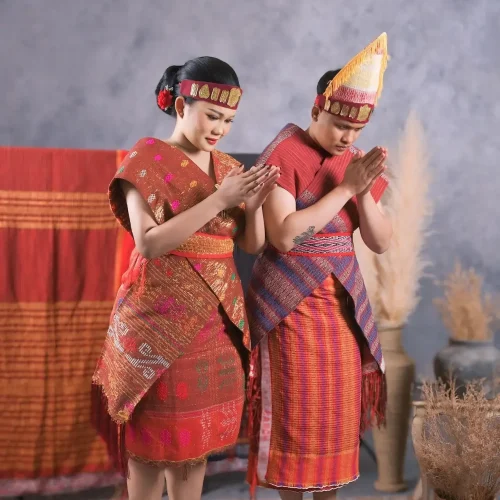 Pembuka