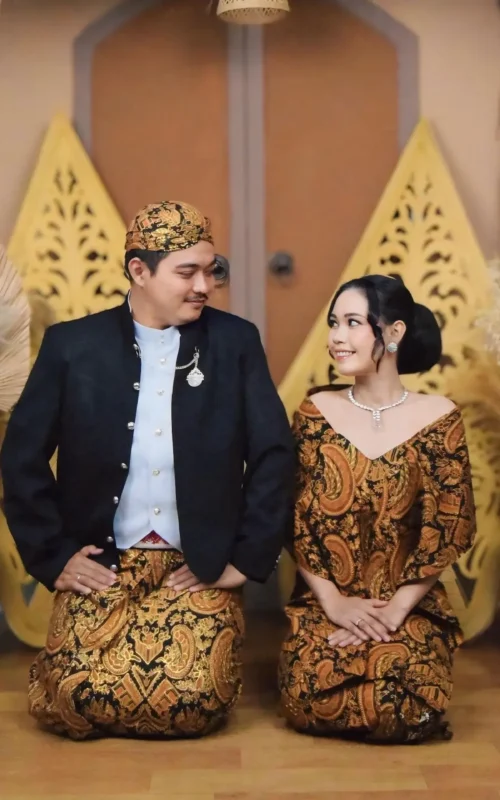 Pembuka Dina Adit