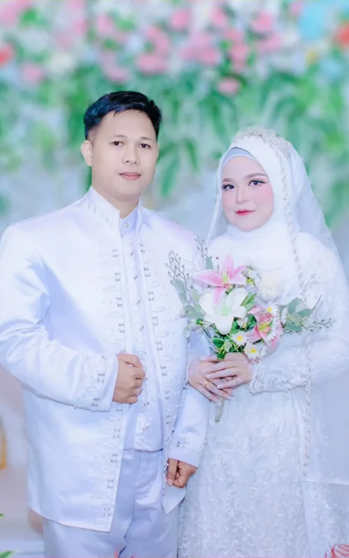 Pembuka Jaya Nofa