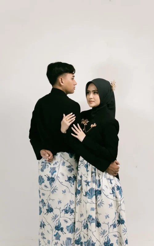 Pembuka Mirza Bintang