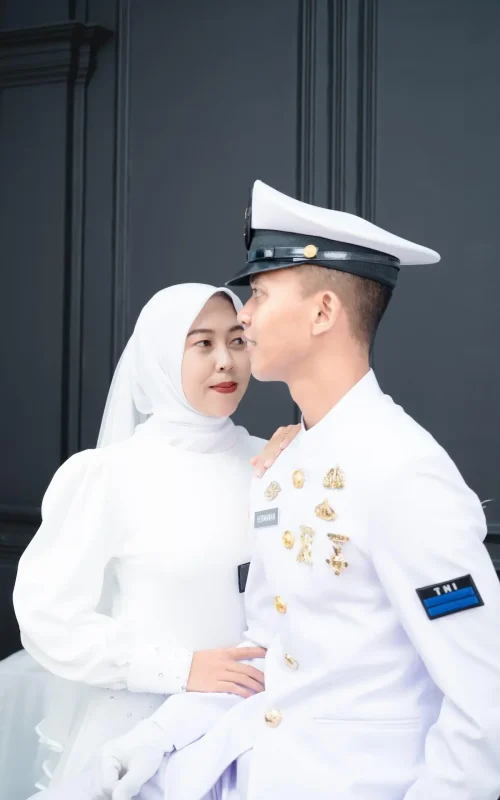 Pembukaaa Nadina Hermawan