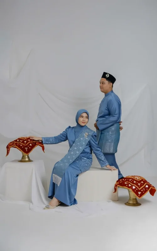 Penutup