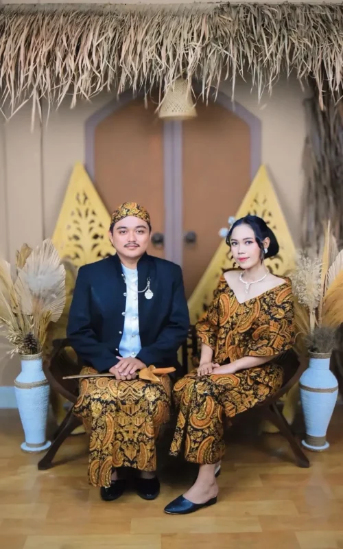 Penutup Dina Adit