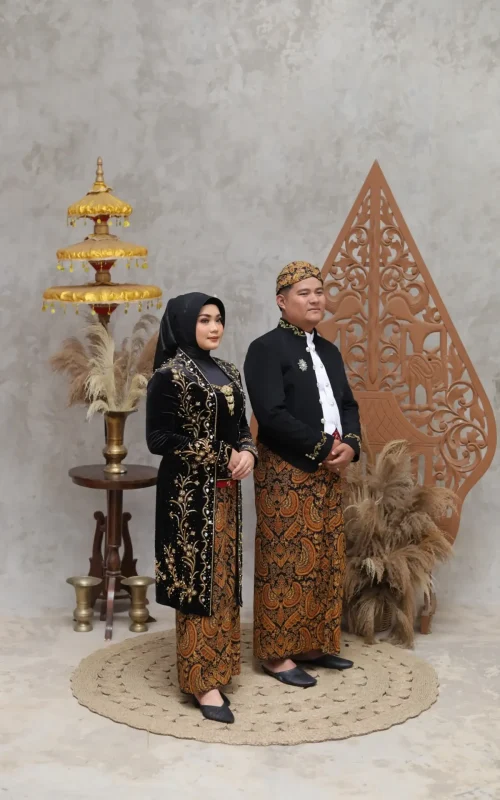 Penutup Heru Ika