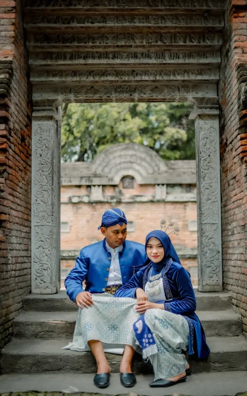 Penutup Lulu Eko