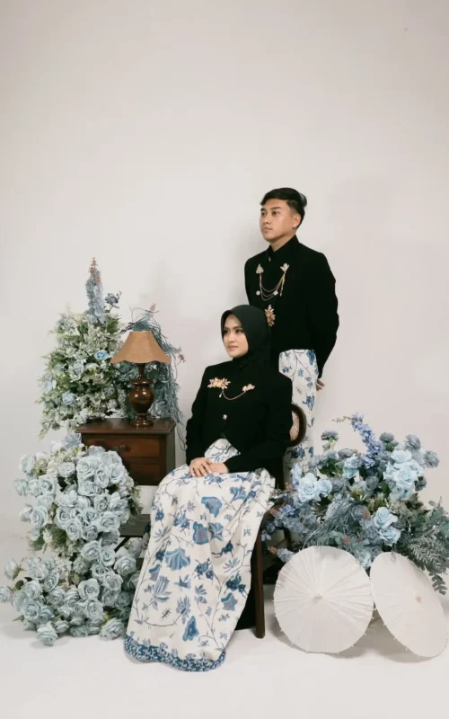 Penutup Mirza Bintang
