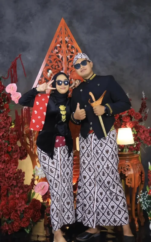Penutup Salsa Rizki