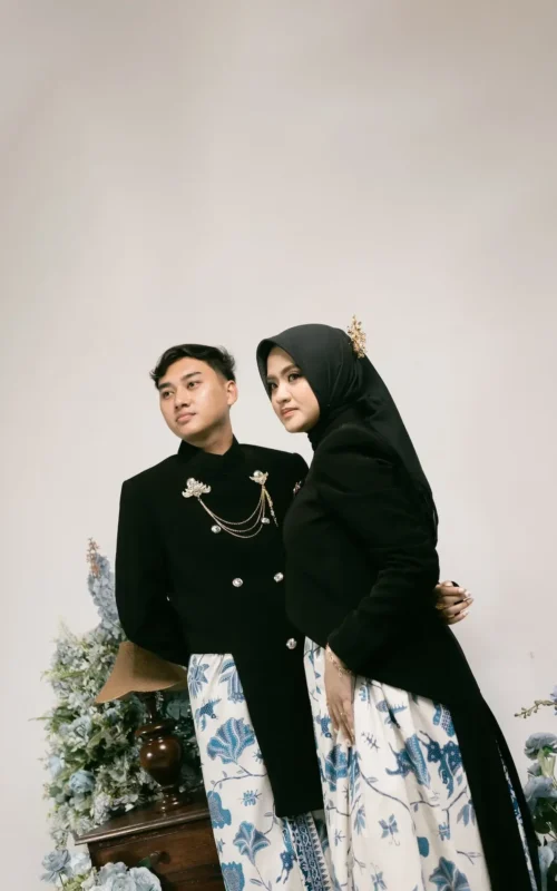 Perkenalan Mirza Bintang
