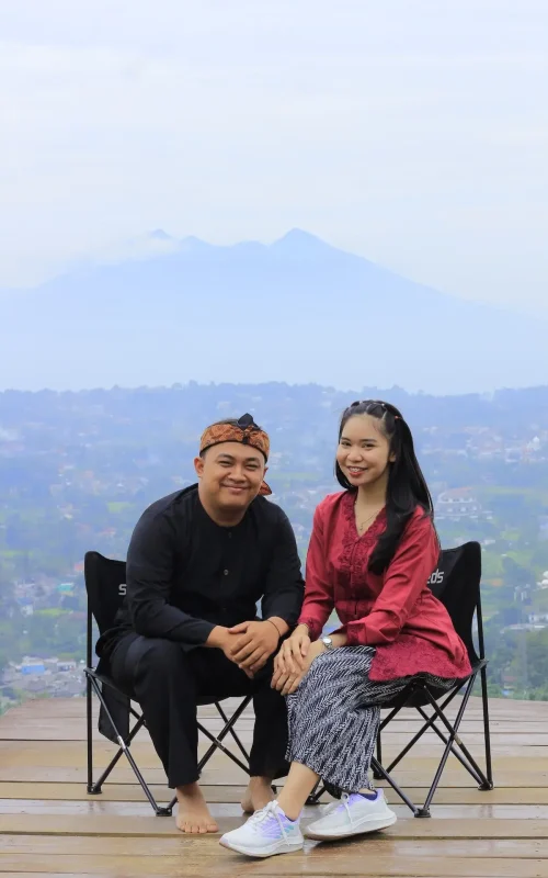 Slide-1-Niken-Payang