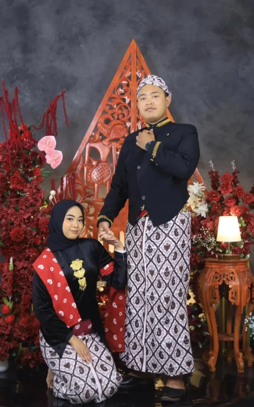 Slide 3 Salsa Rizki