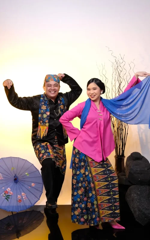 Slide-4-Niken-Payang