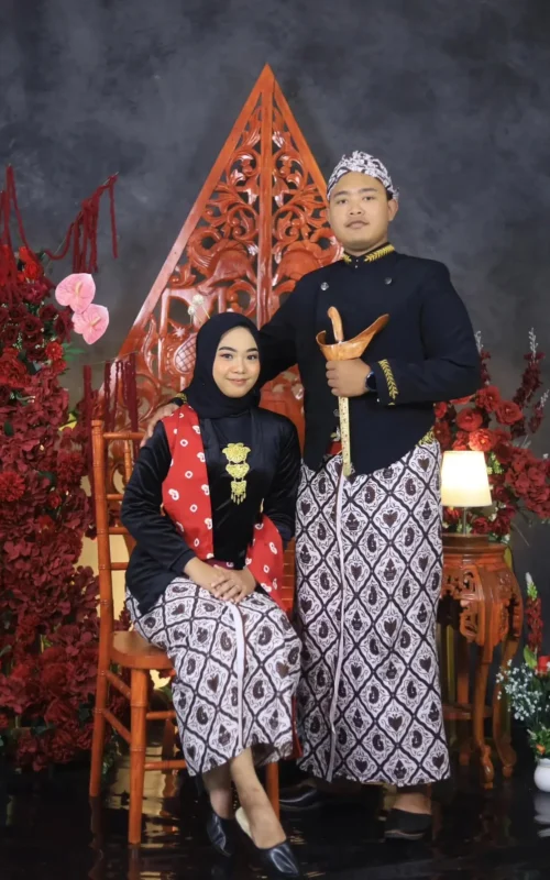 Story 3 Salsa Rizki