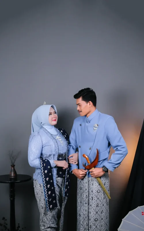 cover Alim Ulfa
