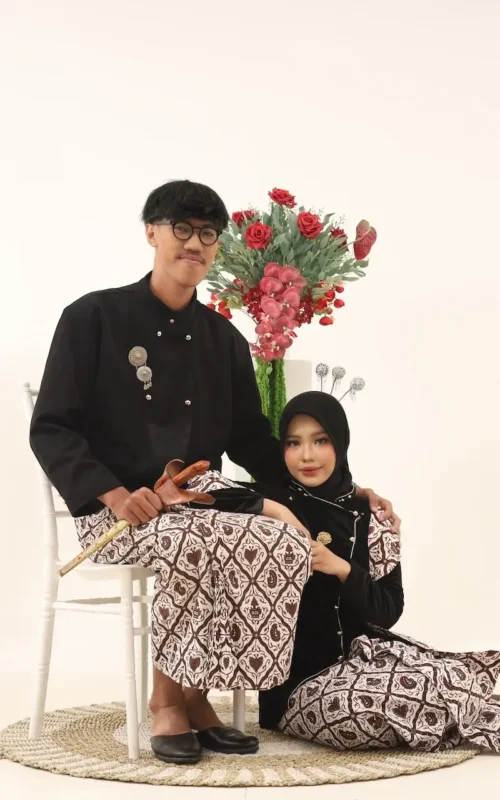 foto pembuka Riska Osen