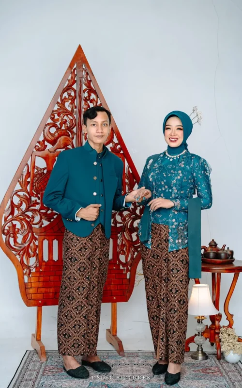 galeri foto 13 Haikal Wanda