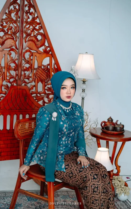 galeri foto10 Haikal Wanda