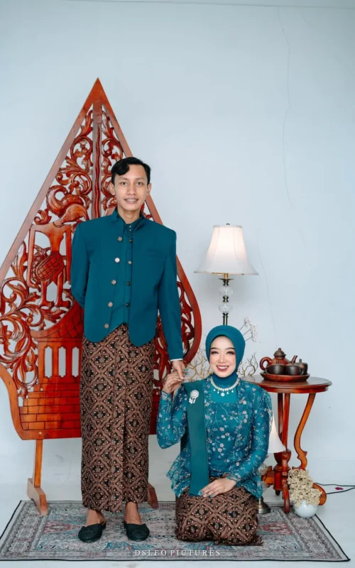 galeri foto11 Haikal Wanda