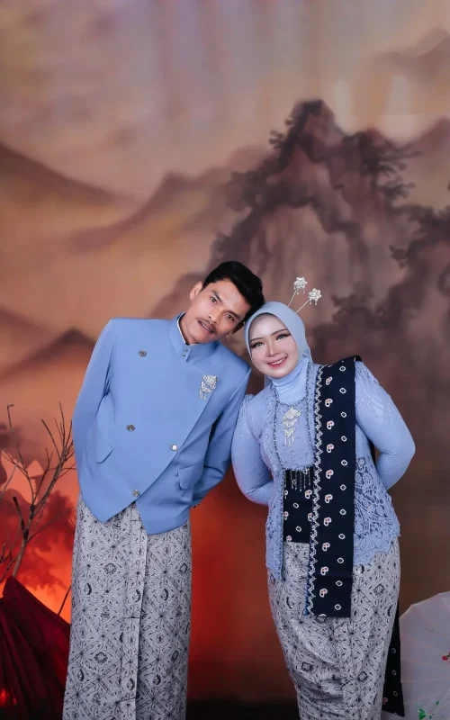 pembuka Alim Ulfa