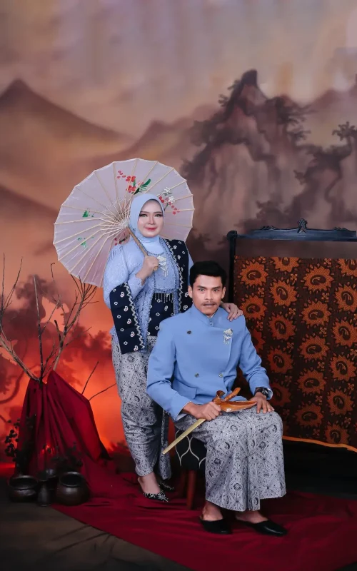 penutup Alim Ulfa