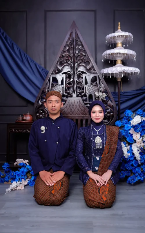 penutup Rezky Eka