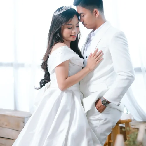 pexels-marvin-malmis-ponce-13470026-scaled-1-1-3