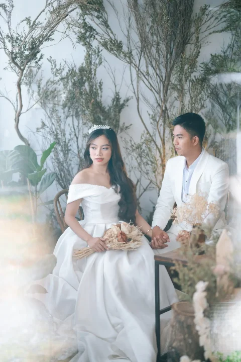 pexels-marvin-malmis-ponce-13470056-scaled-1-1-2
