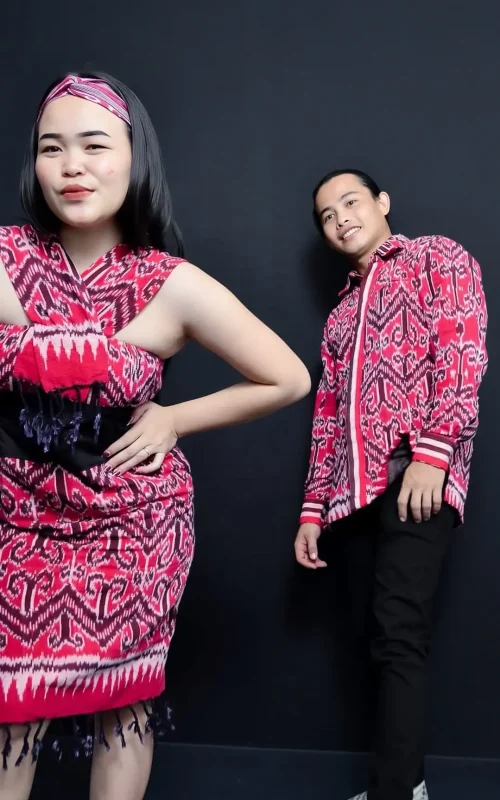 quality_restoration_20250613145915026 Seru Edo