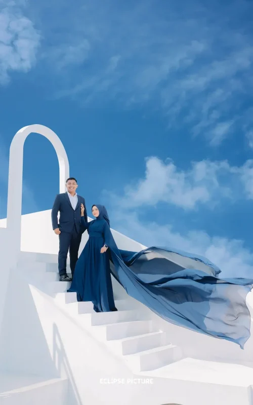 slide-Zumroni-Ayunur