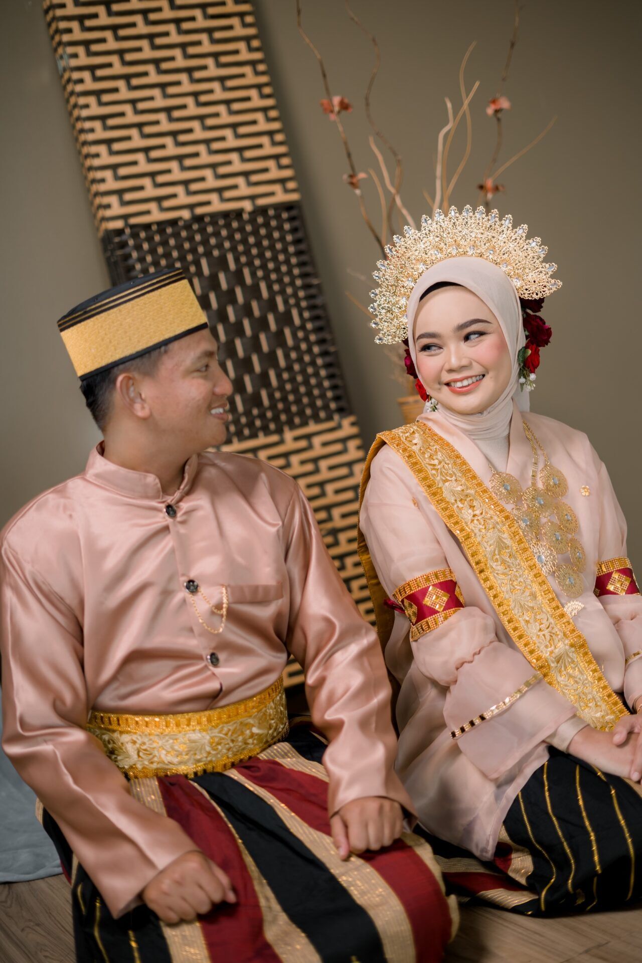 KHF09908 copy Katalog Bugis Soft
