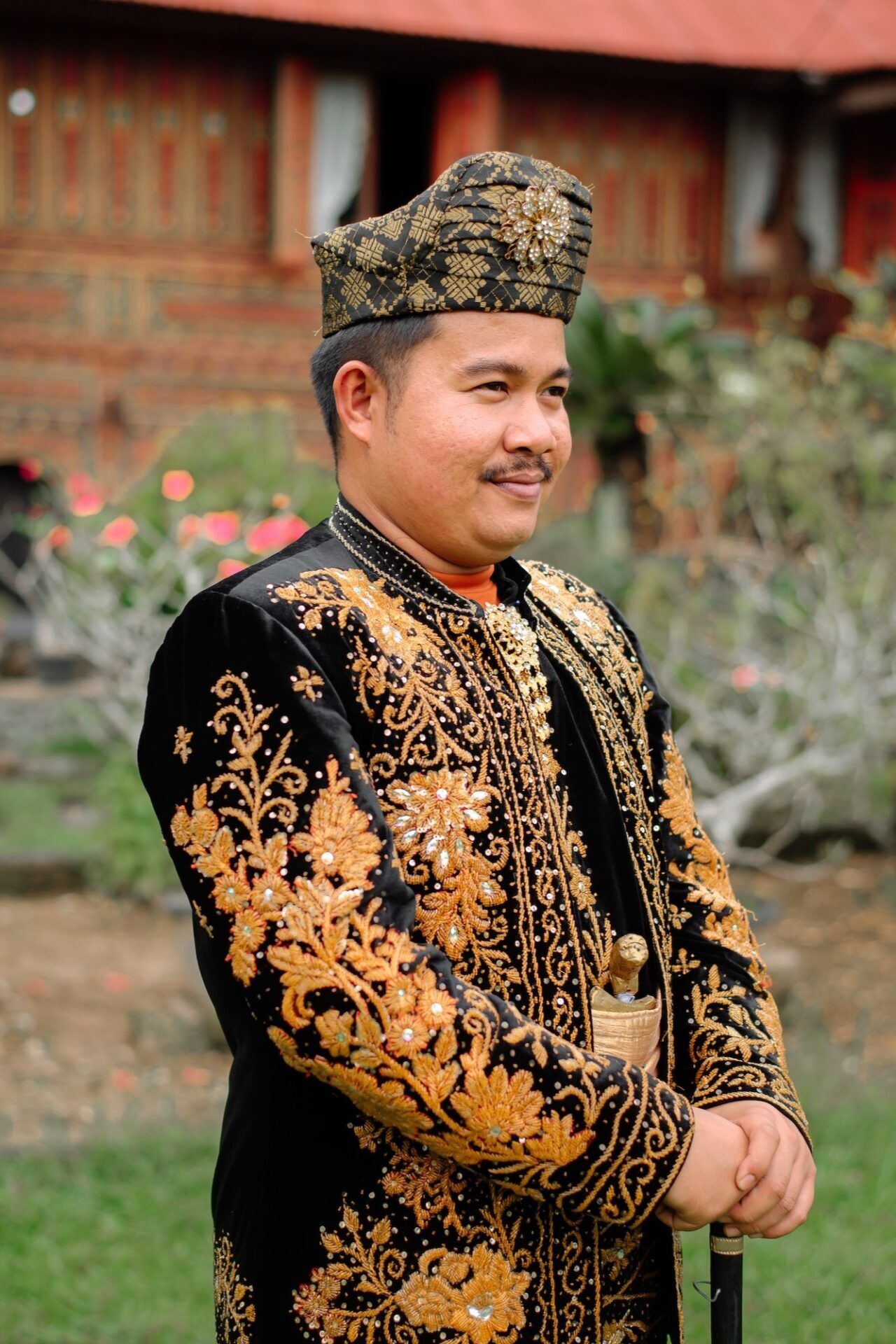 Cropped image