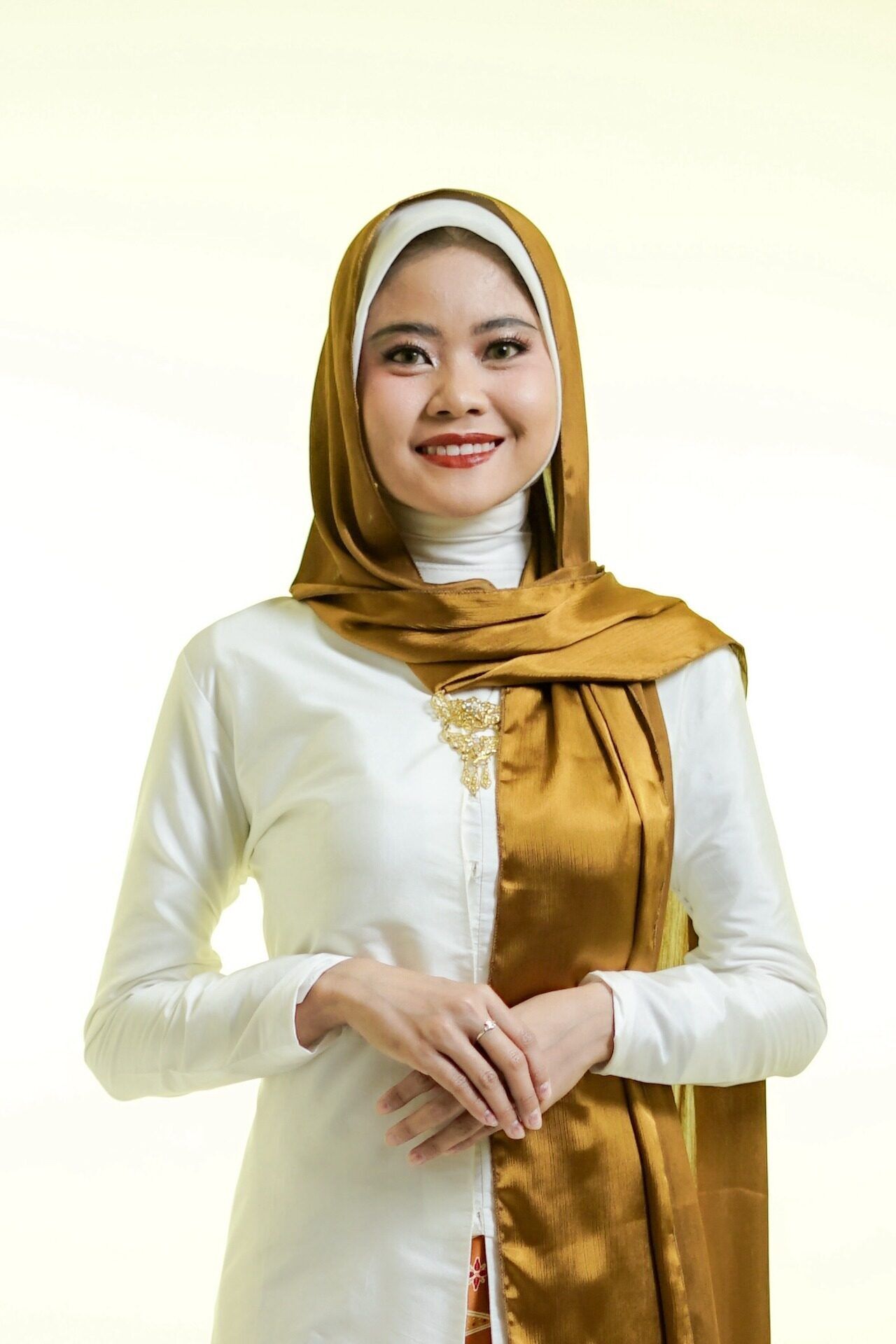 Cropped image