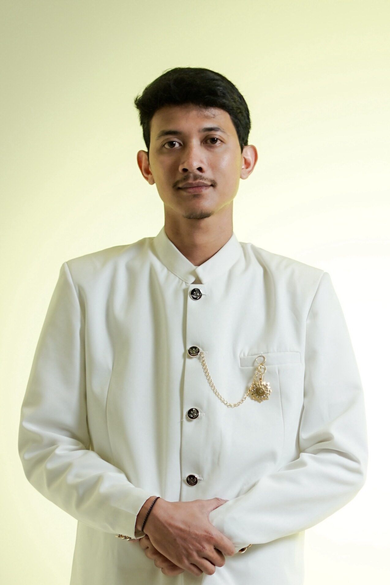 Cropped image