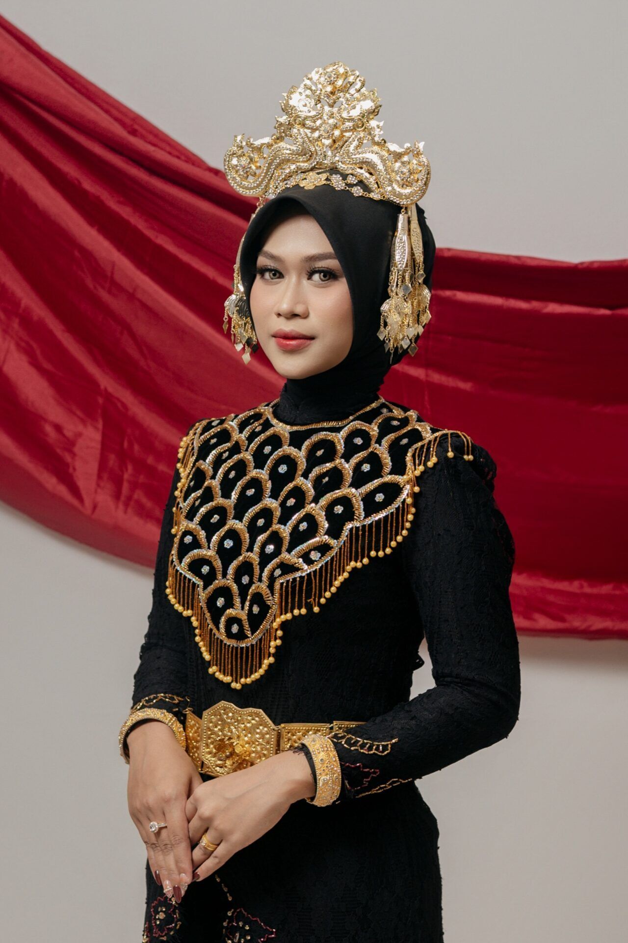 Cropped image