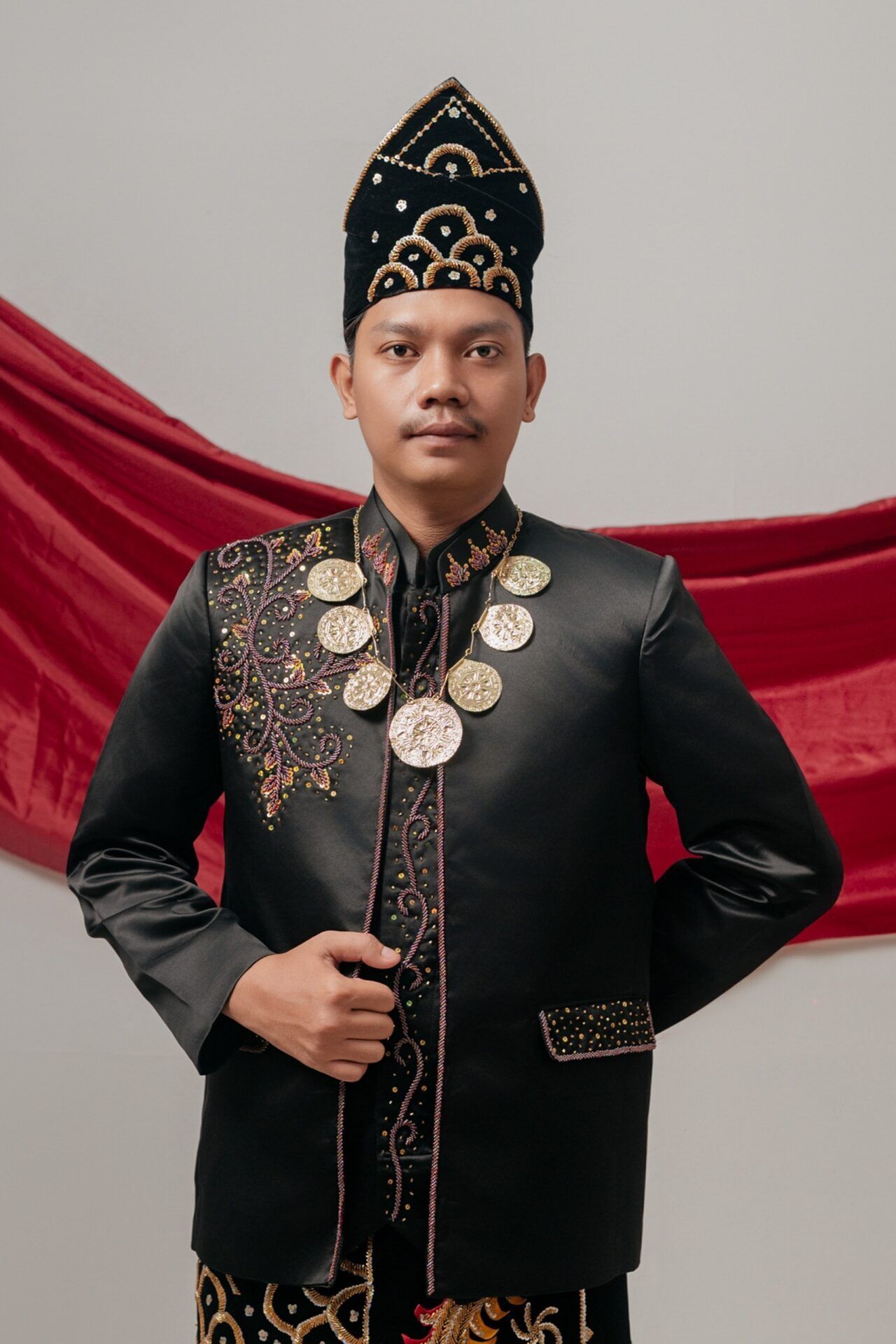 Cropped image