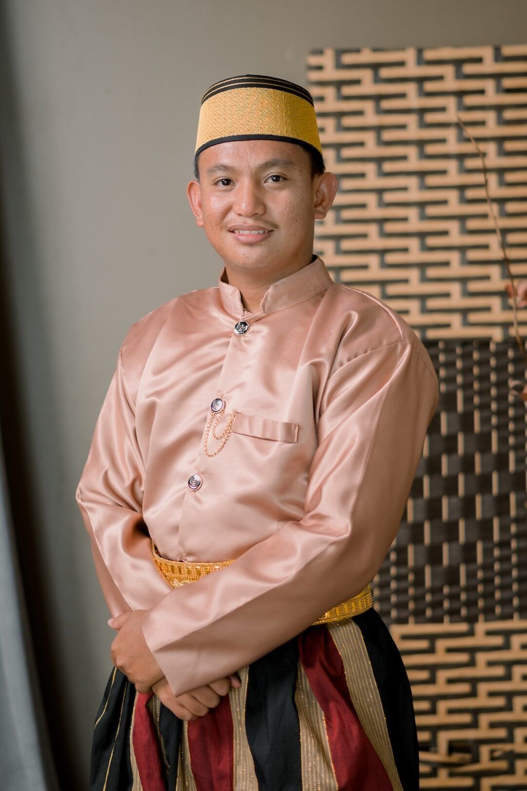 Cropped image