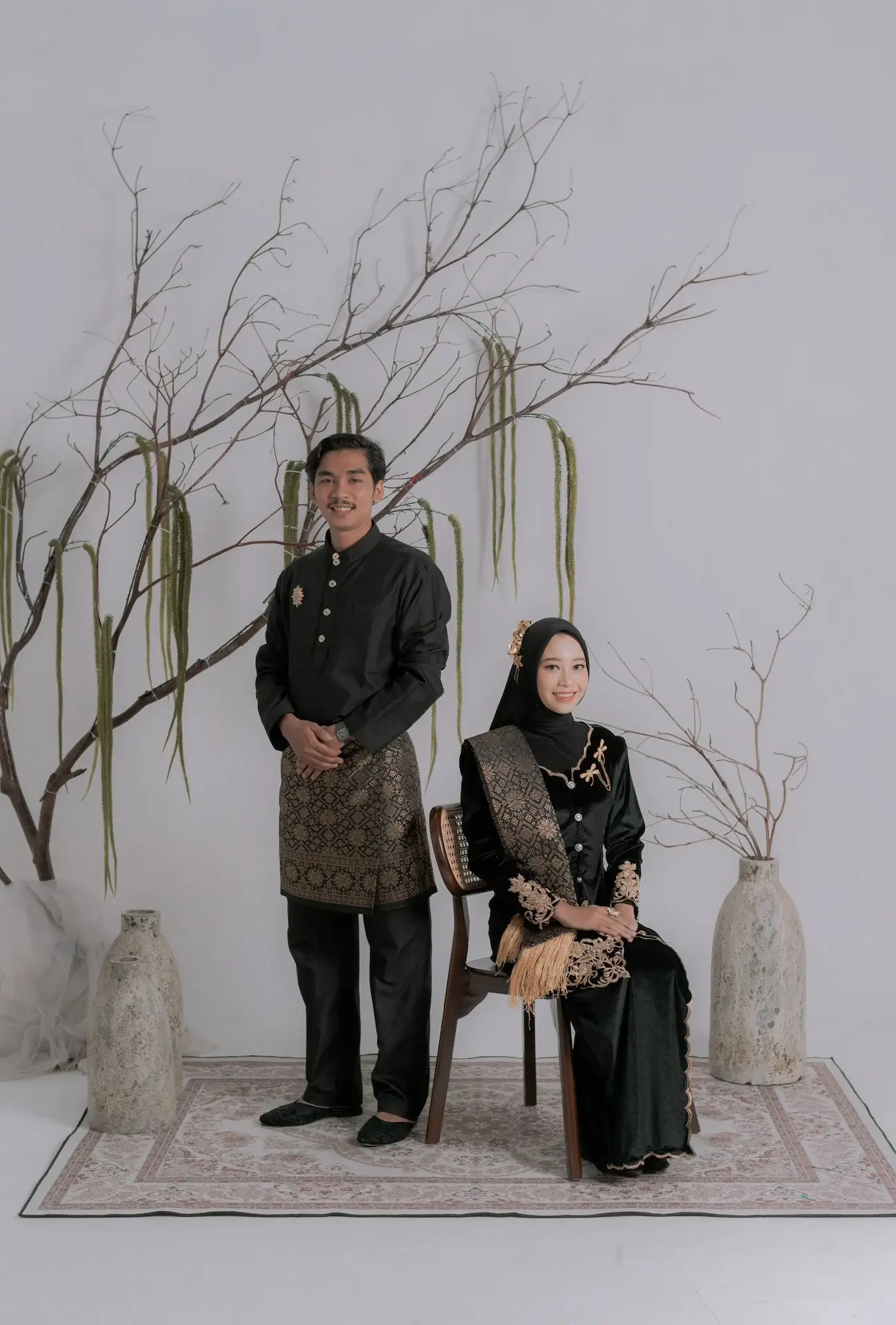 Love Story 1 Hanny Ogi