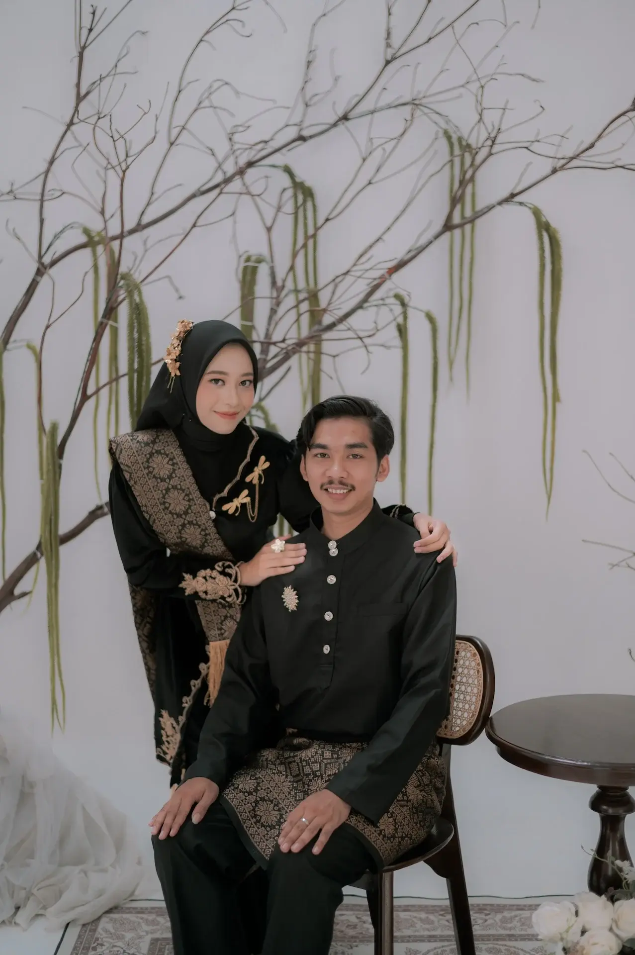 Love Story 2 Hanny Ogi