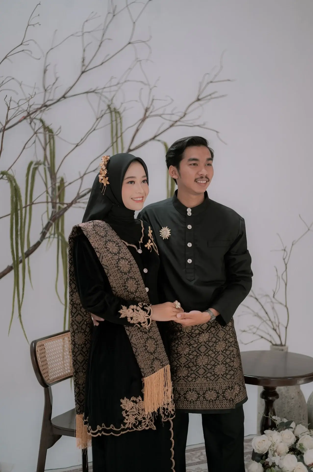 Love Story 3 Hanny Ogi